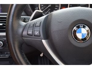 BMW X6 3.0 E71 (ปี 2012 ) xDrive30d SUV AT รูปที่ 6